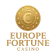 Europe Fortune Casino
